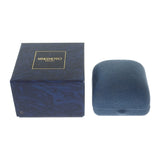 ミキモト MIKIMOTO ハート モチーフ 指輪 11号 リング K18イエローゴールド Pt950プラチナ ダイヤモンド レディース【中古】【Aランク】