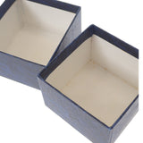 ミキモト MIKIMOTO ハート モチーフ 指輪 11号 リング K18イエローゴールド Pt950プラチナ ダイヤモンド レディース【中古】【Aランク】