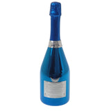 ANGEL CHAMPAGNE エンジェル ヴィンテージ 2008 ブルーエッグ お酒 アルコール 750ml 12.5% シャンパン【中古】【Sランク】