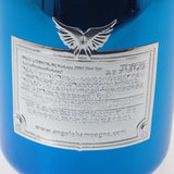 ANGEL CHAMPAGNE エンジェル ヴィンテージ 2008 ブルーエッグ お酒 アルコール 750ml 12.5% シャンパン【中古】【Sランク】