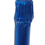 ANGEL CHAMPAGNE エンジェル ヴィンテージ 2008 ブルーエッグ お酒 アルコール 750ml 12.5% シャンパン【中古】【Sランク】