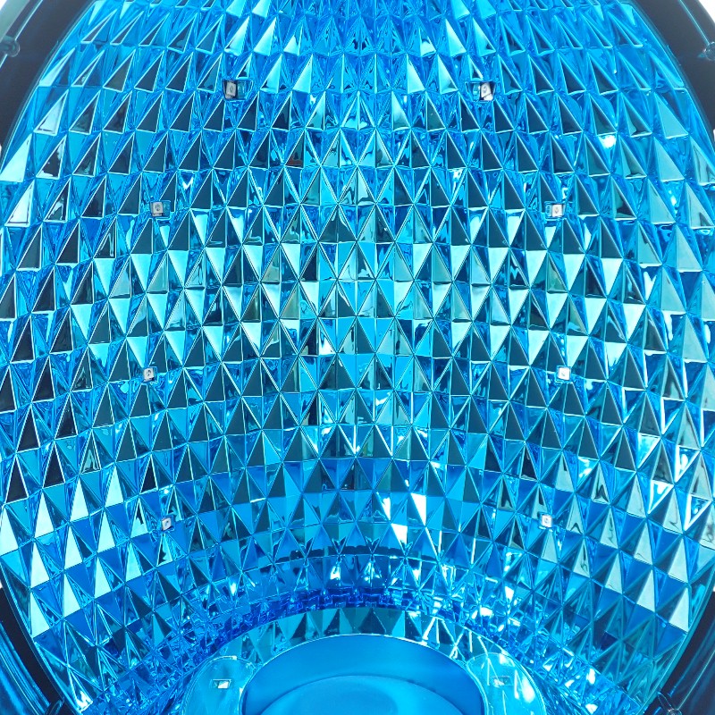 ANGEL CHAMPAGNE エンジェル ヴィンテージ 2008 ブルーエッグ お酒 アルコール 750ml 12.5% シャンパン【中古】【Sランク】