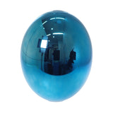 ANGEL CHAMPAGNE エンジェル ヴィンテージ 2008 ブルーエッグ お酒 アルコール 750ml 12.5% シャンパン【中古】【Sランク】