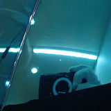 ANGEL CHAMPAGNE エンジェル ヴィンテージ 2008 ブルーエッグ お酒 アルコール 750ml 12.5% シャンパン【中古】【Sランク】