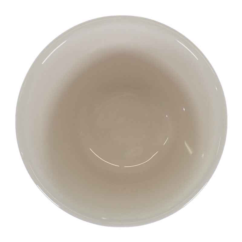 ティファニー TIFFANY&Co. コーヒーカップ 4個セット ペーパーカップ テーブルウェア 73242088 グラス 陶磁器 オレンジ レディース【中古】【Sランク】