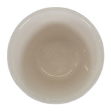 ティファニー TIFFANY&Co. コーヒーカップ 4個セット ペーパーカップ テーブルウェア 73242088 グラス 陶磁器 オレンジ レディース【中古】【Sランク】