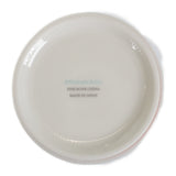 ティファニー TIFFANY&Co. コーヒーカップ 4個セット ペーパーカップ テーブルウェア 73242088 グラス 陶磁器 オレンジ レディース【中古】【Sランク】