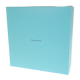 ティファニー TIFFANY&Co. コーヒーカップ 4個セット ペーパーカップ テーブルウェア 73242088 グラス 陶磁器 オレンジ レディース【中古】【Sランク】