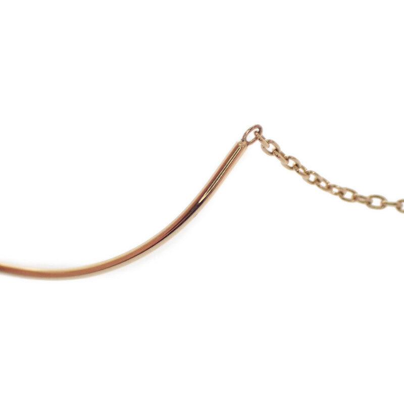 タサキ TASAKI 淡水真珠イヤリング ピアス EC-3679-18KYG ピアス K18イエローゴールド パール レディース【中古】【Aランク】