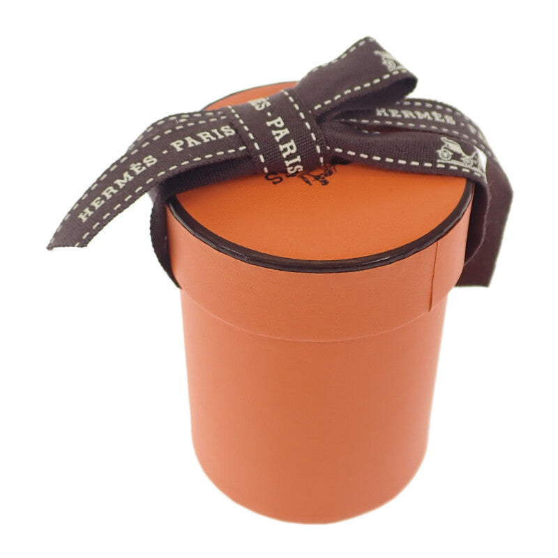 エルメス HERMES ツイリー パンタン・シティ H063969S_03 スカーフ シルク マルチカラー レディース【中古】【Aランク】