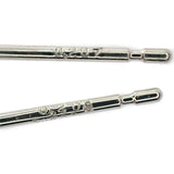 【中古】 デザインジュエリー ピアス Pt900プラチナ ダイヤモンド ダイヤモンド レディース【Aランク】