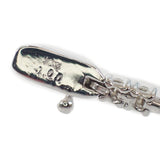 【中古】 デザイン ジュエリー ブレスレット K18ホワイトゴールド ダイヤモンド レディース メンズ【Aランク】