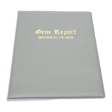 デザイン ジュエリー 12号 リング K18イエローゴールド ボルダーオパール ダイヤモンド レディース【中古】【Aランク】