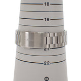 タグホイヤー TAG HEUER フォーミュラ1 クロノグラフ CAZ101AH.BA0842 腕時計 ステンレススチール クオーツ グレー文字盤 メンズ【中古】【Aランク】