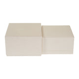 ミキモト MIKIMOTO 10号 DGR-1196R リング Pt950プラチナ ダイヤモンド レディース【中古】【Aランク】