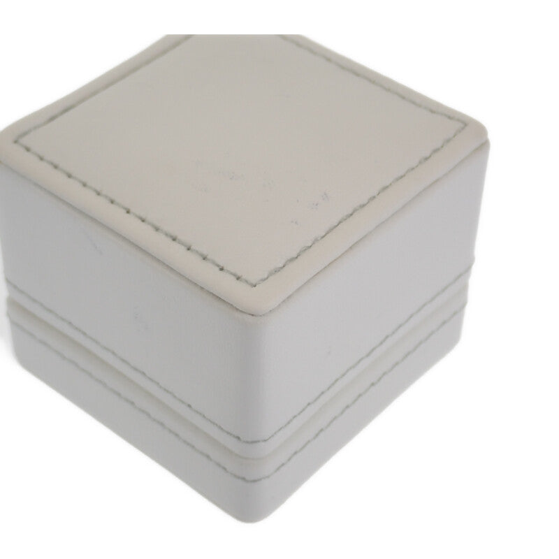 スタージュエリー STAR JEWELRY 10号 リング Pt950プラチナ パライバトルマリン ダイヤモンド レディース【中古】【Aランク】