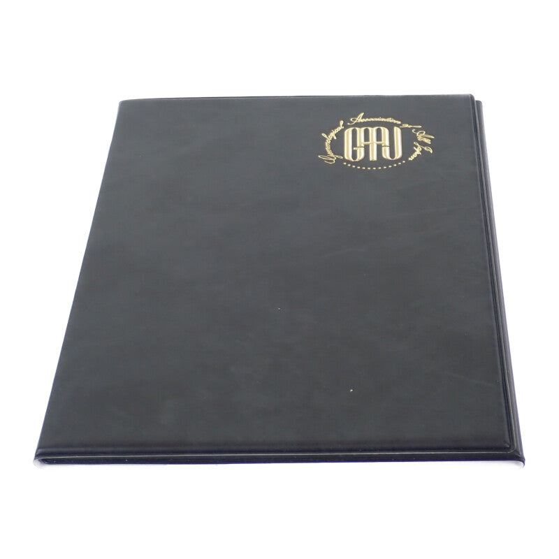 デザイン ジュエリー 12号 リング Pt900プラチナ ダイヤモンド パライバトルマリン レディース【中古】【Aランク】