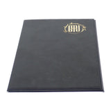 【中古】 デザイン ジュエリー リング Pt900プラチナ 12号 ダイヤモンド パライバトルマリン レディース【Aランク】