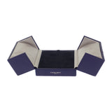 ショーメ Chaumet ジュ ドゥ リアン 82215 ネックレス K18ホワイトゴールド ダイヤモンド レディース【中古】【Aランク】