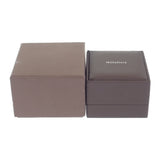 【中古】Milluflora ミルフローラ リング Pt900プラチナ 13号 ダイヤモンド レディース【Aランク】