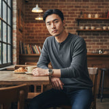 ロレックス ROLEX エクスプローラー 1 124273 腕時計 ステンレススチール イエローゴールド 自動巻き ブラック文字盤 メンズ【中古】【Aランク】