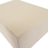 ロレックス ROLEX エクスプローラー 1 124273 腕時計 ステンレススチール イエローゴールド 自動巻き ブラック文字盤 メンズ【中古】【Aランク】