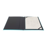 ティファニー TIFFANY&Co. ハーモニー 8号 リング K18ピンクゴールド Pt950プラチナ ダイヤモンド レディース【中古】【Aランク】