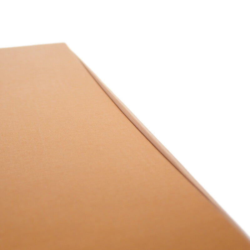 ルイヴィトン LOUIS VUITTON ビーニー・ネオプティ ダミエ M77985 ニットキャップ ウール グリクレール メンズ【中古】【Sランク】