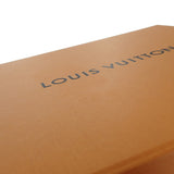 ルイヴィトン LOUIS VUITTON オンザゴーBB M46993 2WAYバッグ ハンドバッグ ショルダーバッグ モノグラムアンプラント ブラック メンズ レディース【中古】【Aランク】