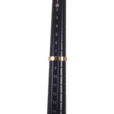 カルティエ CARTIER ミニラブ 8号 B4085248 リング K18ピンクゴールド 48 レディース【中古】【Aランク】