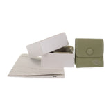 ヴァンクリーフ&アーペル Van Cleef & Arpels フルーレット VCARA48000 ピアス K18イエローゴールド ダイヤモンド レディース【中古】【Aランク】