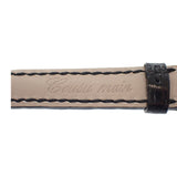 フランクミュラー FRANCK MULLER トノウカーベックスプティ 2500QZD4N 腕時計 K18イエローゴールド ダイヤモンド クオーツ シルバー文字盤 レディース【中古】【ABランク】