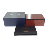 フランクミュラー FRANCK MULLER トノウカーベックスプティ 2500QZD4N 腕時計 K18イエローゴールド ダイヤモンド クオーツ シルバー文字盤 レディース【中古】【ABランク】