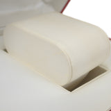 カルティエ CARTIER パシャ ムーンデイト アラーム 1990年製 正規メンテナンス済 W30011 腕時計 K18イエローゴールド クオーツ ブルー文字盤 メンズ【中古】【Aランク】