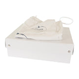 プラダ PRADA アーケスモールレザー 1BC194_ASK_F0002_V_OOO ショルダーバッグ カーフ ブラック ゴールド金具 レディース【中古】【ABランク】