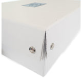 プラダ PRADA アーケスモールレザー 1BC194_ASK_F0002_V_OOO ショルダーバッグ カーフ ブラック ゴールド金具 レディース【中古】【ABランク】