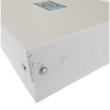 プラダ PRADA アーケスモールレザー 1BC194_ASK_F0002_V_OOO ショルダーバッグ カーフ ブラック ゴールド金具 レディース【中古】【ABランク】