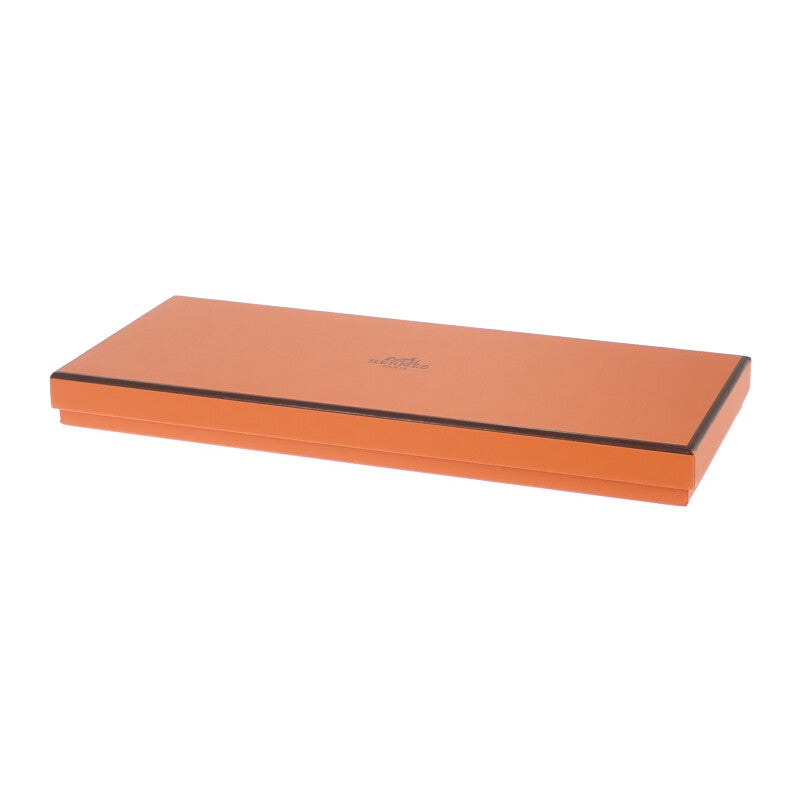 エルメス HERMES ロデオチャームPM バッグチャーム アニョーミロ ブルーザンジバル レディース メンズ【中古】【Aランク】