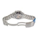 【並行輸入品】オメガ OMEGA スピードマスター ムーンウォッチ プロフェッショナル 311.30.42.30.01.006 腕時計 ステンレススチール 手巻き ブラック文字盤 メンズ【中古】【Aランク】