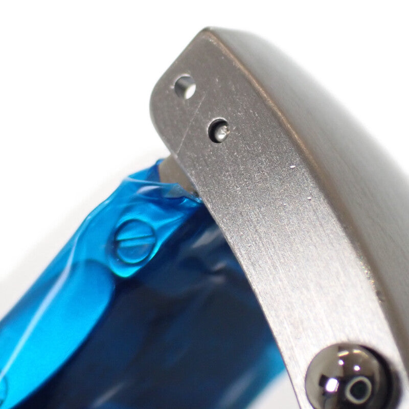 【商談中/対象者以外注文不可】【並行輸入品】オメガ OMEGA スピードマスター ムーンウォッチ プロフェッショナル 311.30.42.30.01.006 腕時計 ステンレススチール 手巻き ブラック文字盤 メンズ【中古】【Aランク】