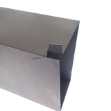 【並行輸入品】オメガ OMEGA スピードマスター ムーンウォッチ プロフェッショナル 311.30.42.30.01.006 腕時計 ステンレススチール 手巻き ブラック文字盤 メンズ【中古】【Aランク】