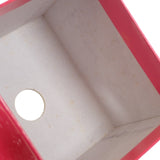 タサキ TASAKI パールペンダント ネックレス K18ホワイトゴールド アコヤ真珠 ダイヤモンド レディース【中古】【Aランク】