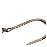 ティファニー TIFFANY&Co. ハードウェア ボール フック ピアス シルバー925 レディース【中古】【Aランク】