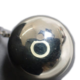 ティファニー TIFFANY&Co. ハードウェア ボール フック ピアス シルバー925 レディース【中古】【Aランク】