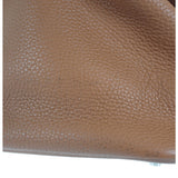 エルメス HERMES ピコタンロック MM H060991CK37 ハンドバッグ トリヨンクレマンス ゴールド シルバー金具 レディース【中古】【ABランク】