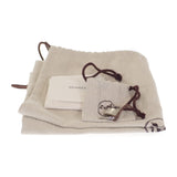 エルメス HERMES ピコタンロック MM H060991CK37 ハンドバッグ トリヨンクレマンス ゴールド シルバー金具 レディース【中古】【ABランク】