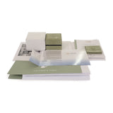 【商談中/対象者以外注文不可】ヴァンクリーフ&アーペル Van Cleef & Arpels ボヌール 12.5号 VCARA29153 リング Pt950プラチナ ダイヤモンド 53 レディース【中古】【Aランク】