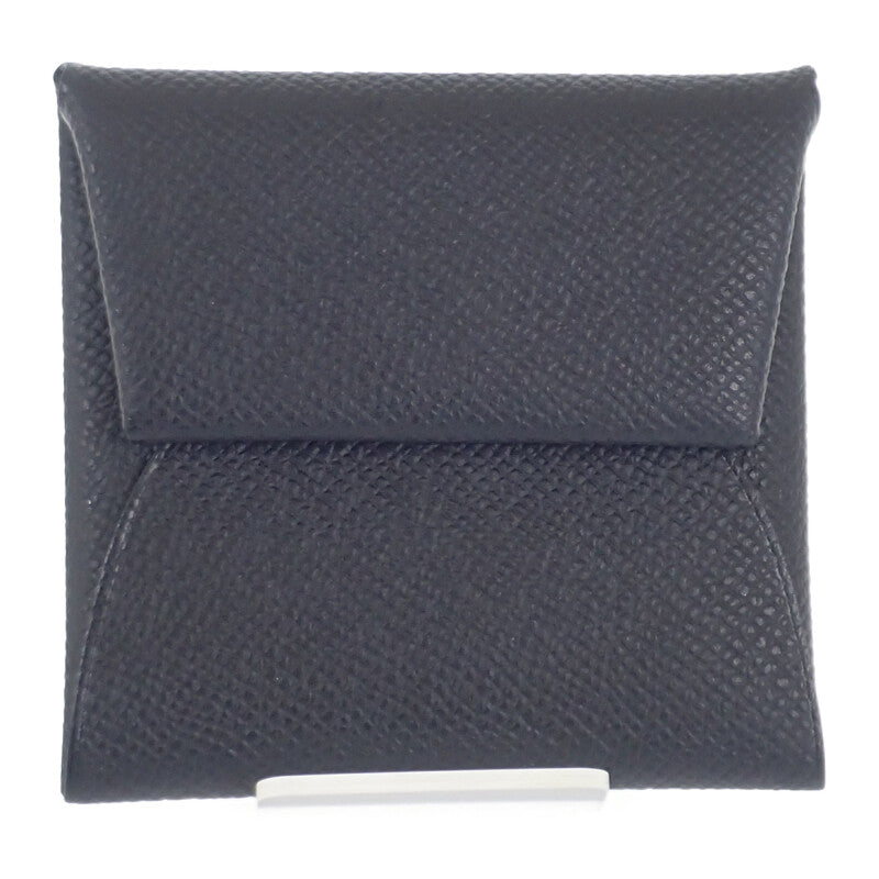 HERMES エルメス バスティア コインケース ヴォーエプソン W刻印 エルメス HERMES バスティア コインケース 財布 ヴォーエプソン ヴォー