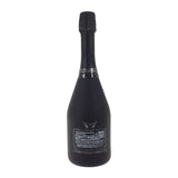 ANGEL CHAMPAGNE エンジェル ヘイロー レッド お酒 アルコール 750ml シャンパン【中古】【Sランク】