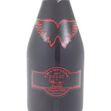 ANGEL CHAMPAGNE エンジェル ヘイロー レッド お酒 アルコール 750ml シャンパン【中古】【Sランク】